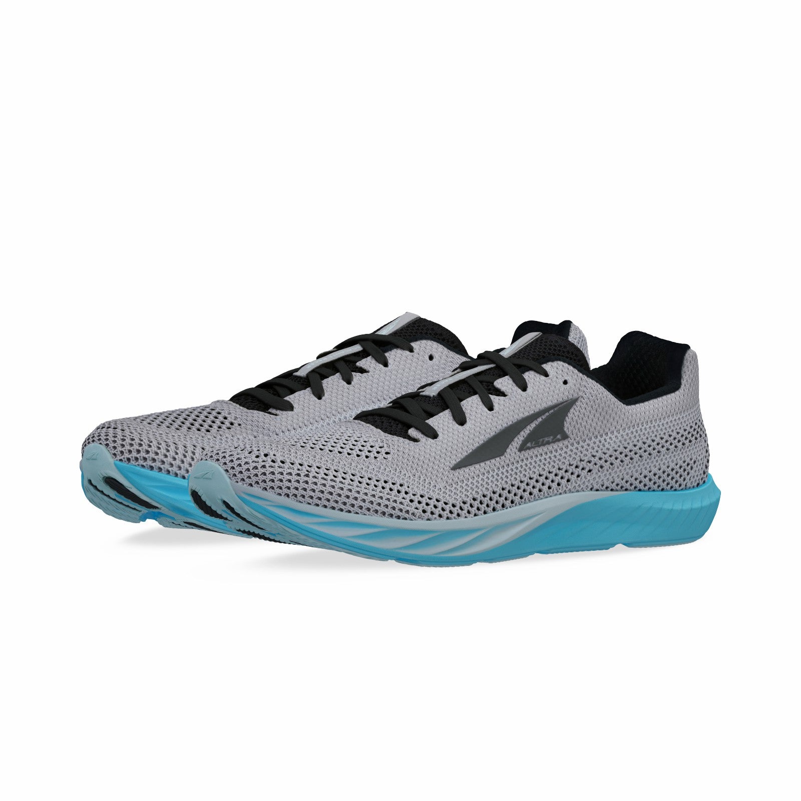 Men's Escalante Racer 2 Altra Running Savings