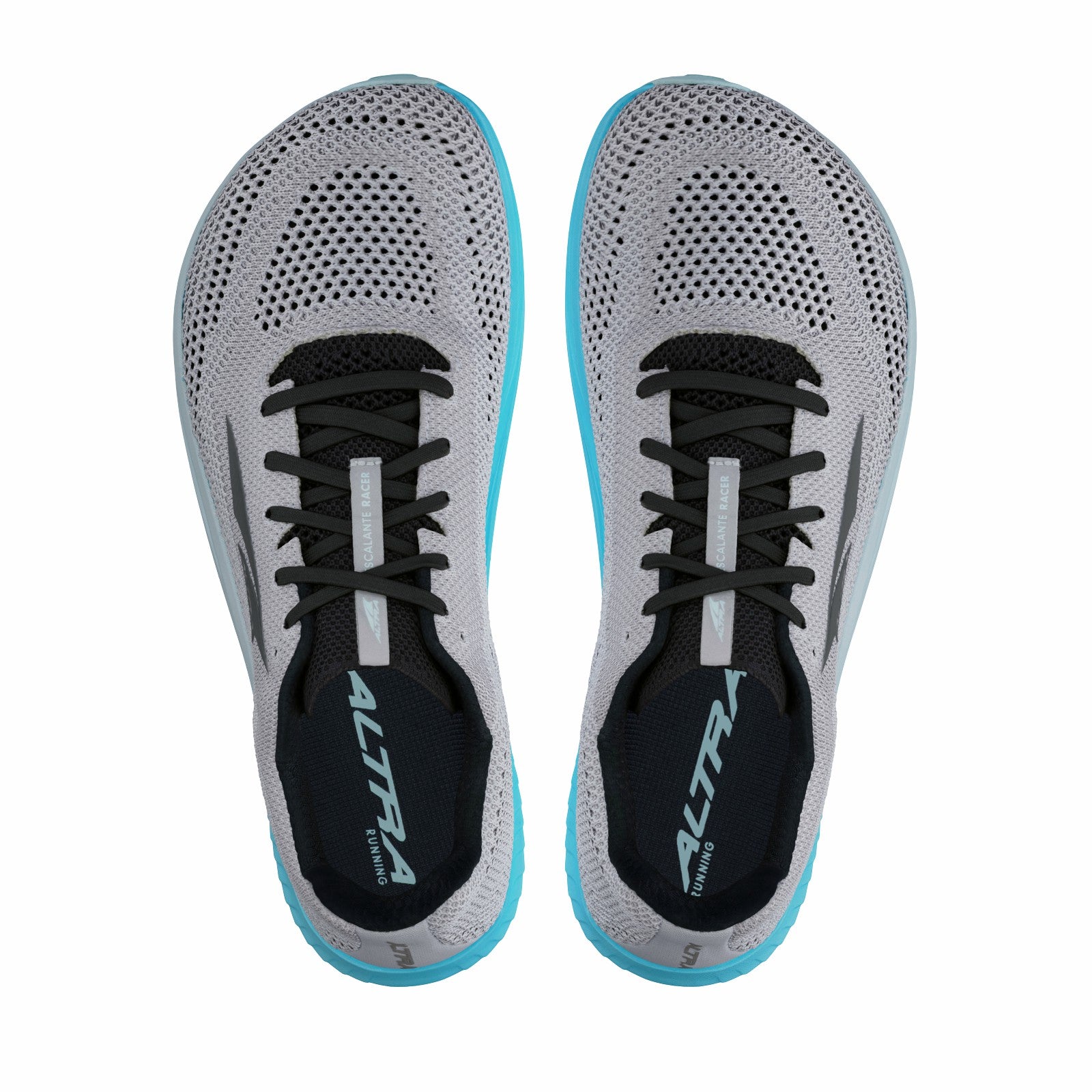 Men's Escalante Racer 2 Altra Running Savings