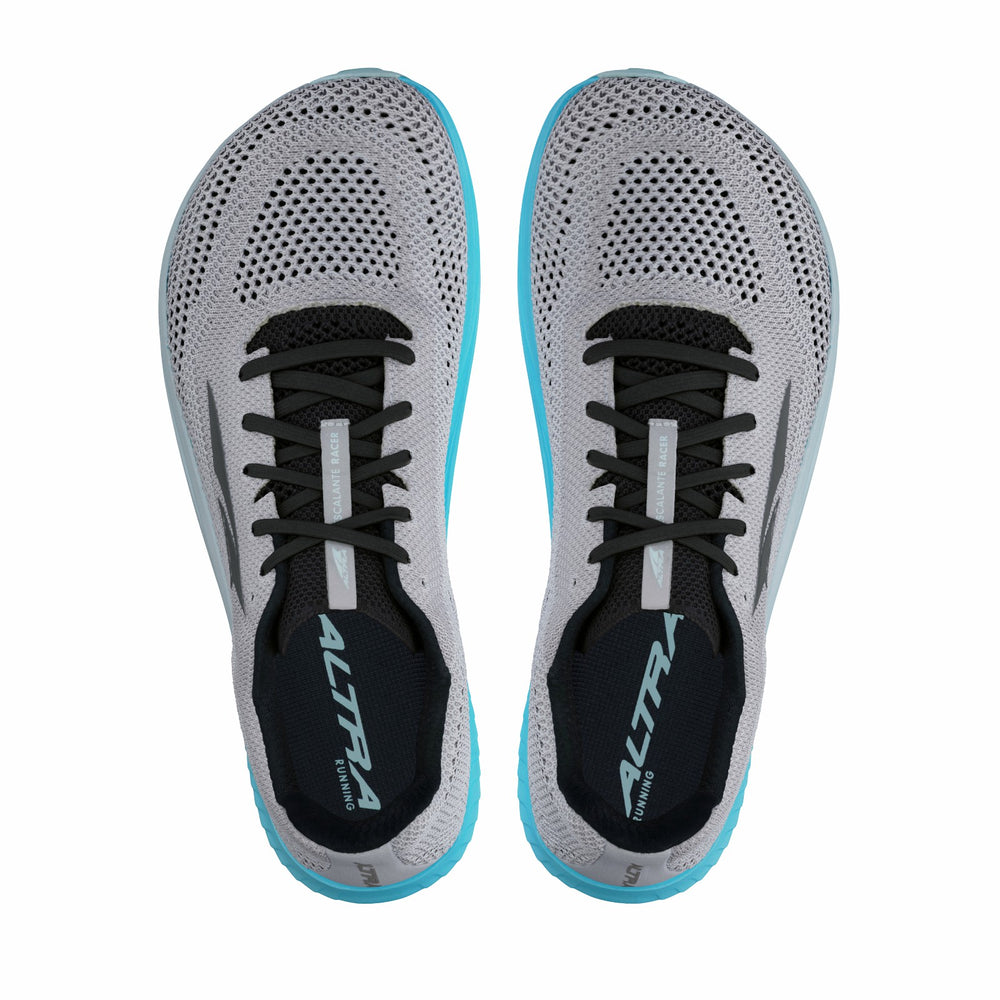 Men's Escalante Racer 2 Altra Running Savings