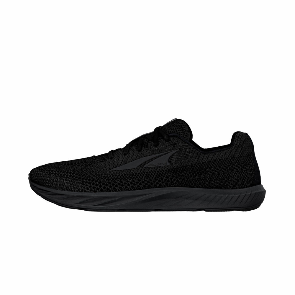 Men's Escalante Racer 2 Altra Running Hot Deal