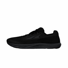 Men's Escalante Racer 2 Altra Running Hot Deal