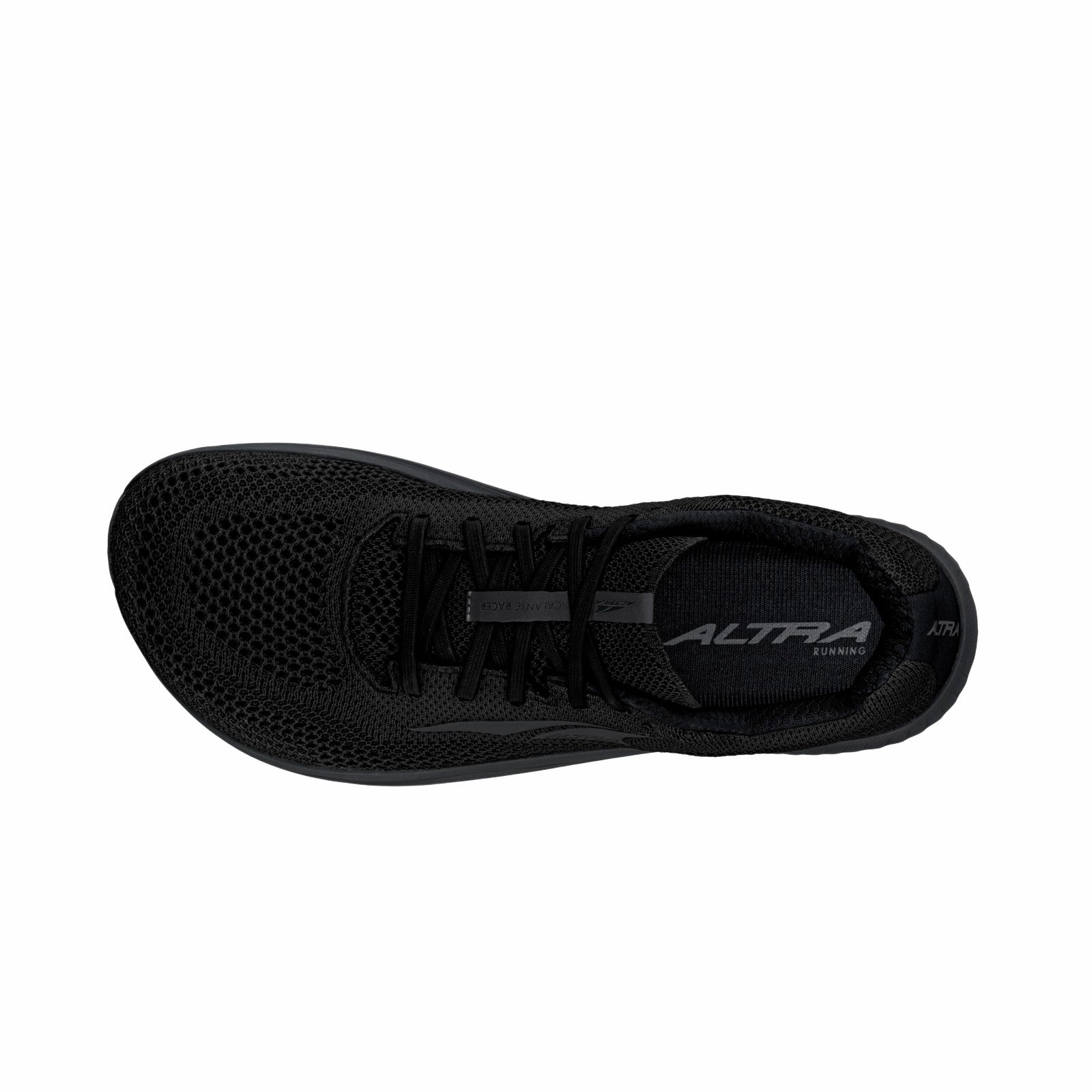 Men's Escalante Racer 2 Altra Running Hot Deal