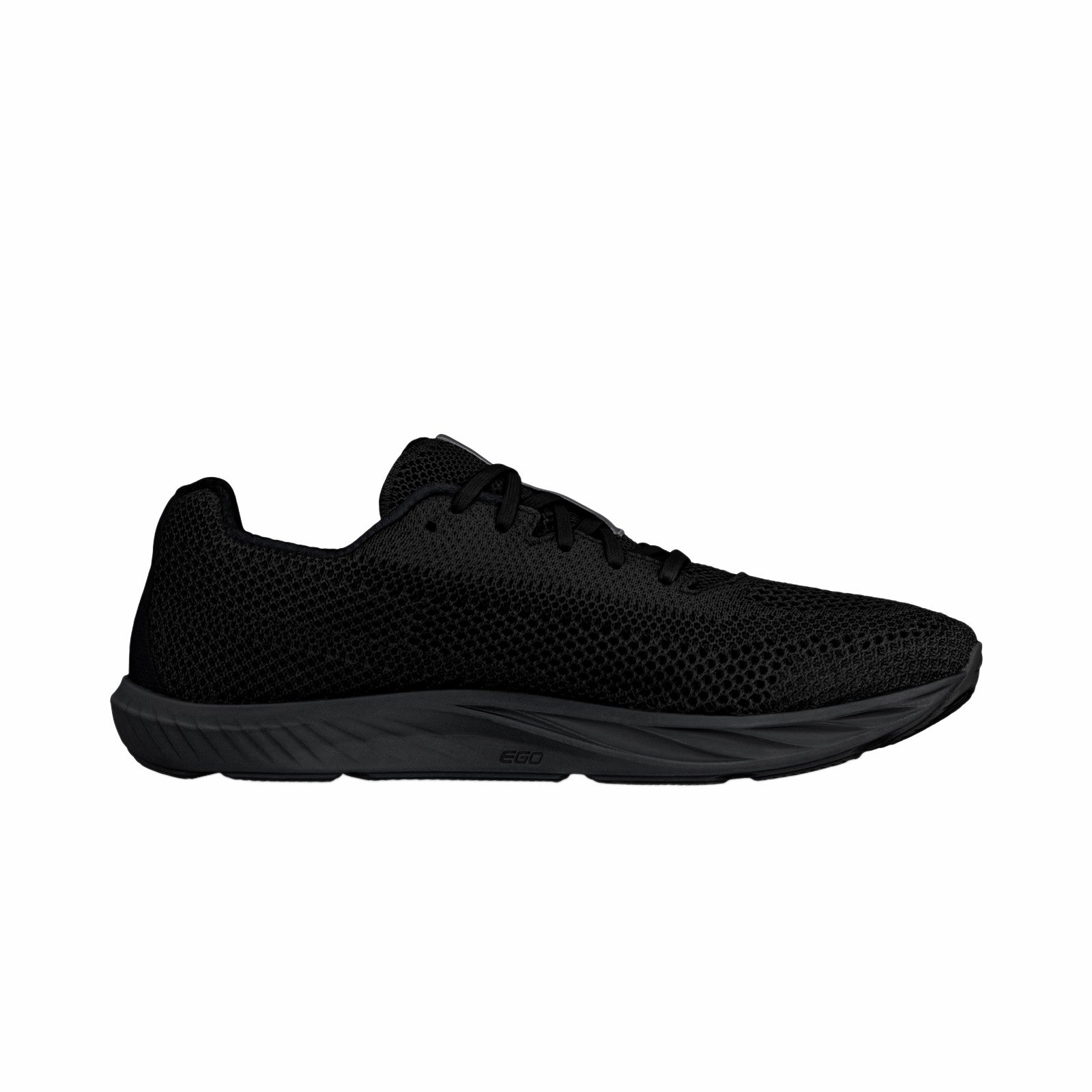 Men's Escalante Racer 2 Altra Running Hot Deal