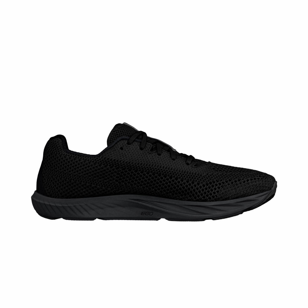 Men's Escalante Racer 2 Altra Running Hot Deal