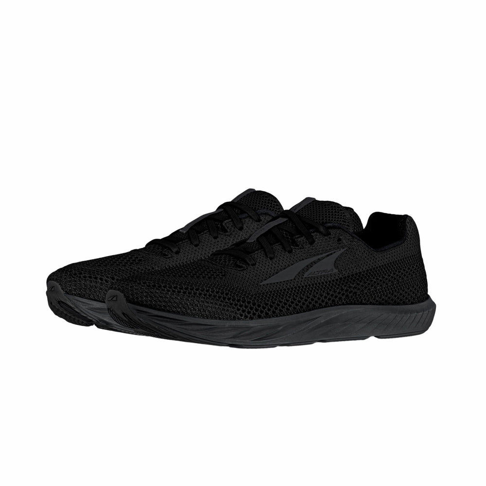 Men's Escalante Racer 2 Altra Running Hot Deal