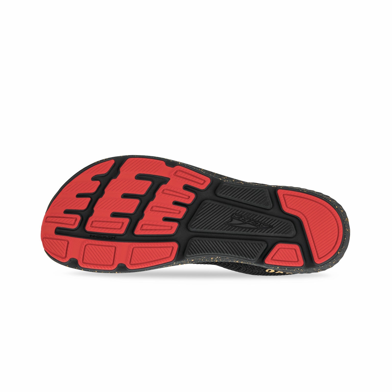 Men's Escalante Racer 2 Altra Running Bargain