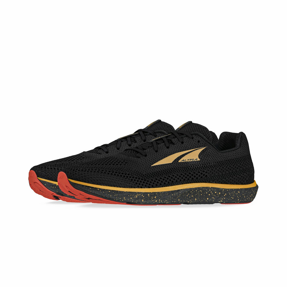 Men's Escalante Racer 2 Altra Running Bargain