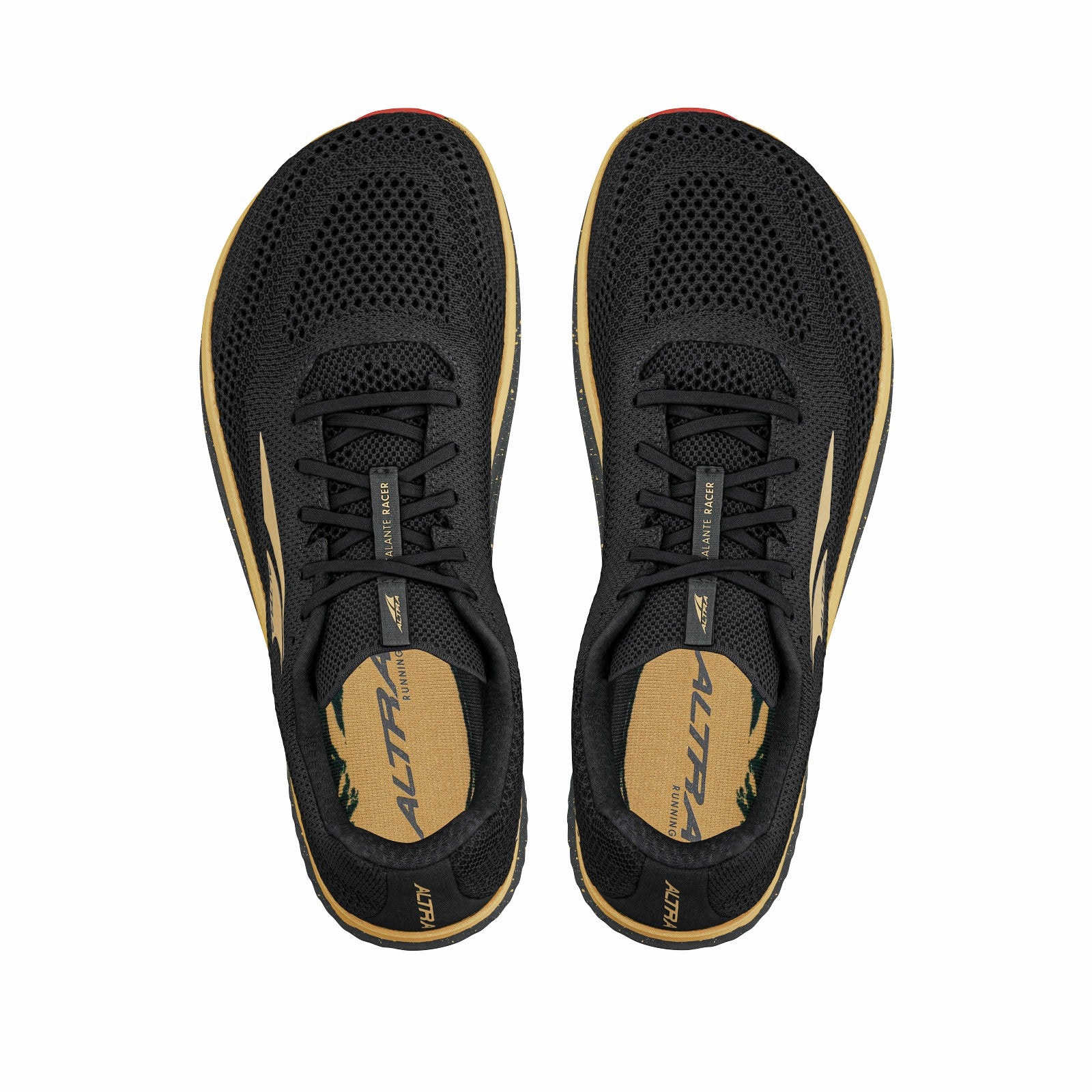 Men's Escalante Racer 2 Altra Running Bargain