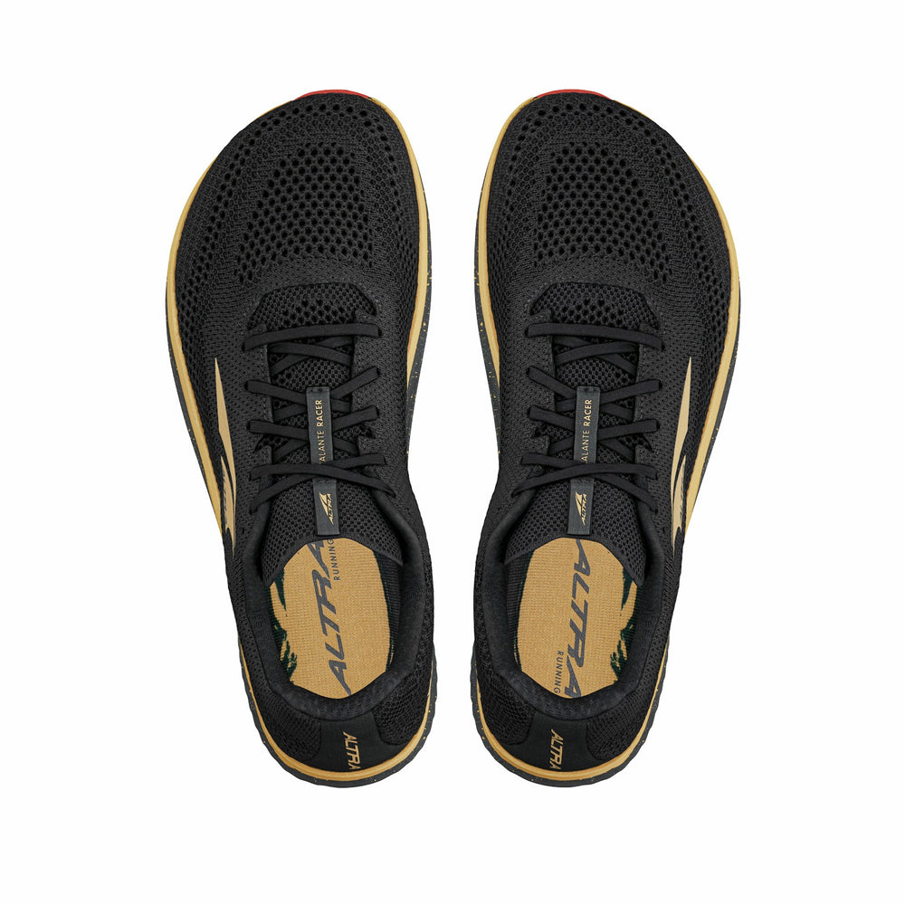 Men's Escalante Racer 2 Altra Running Bargain