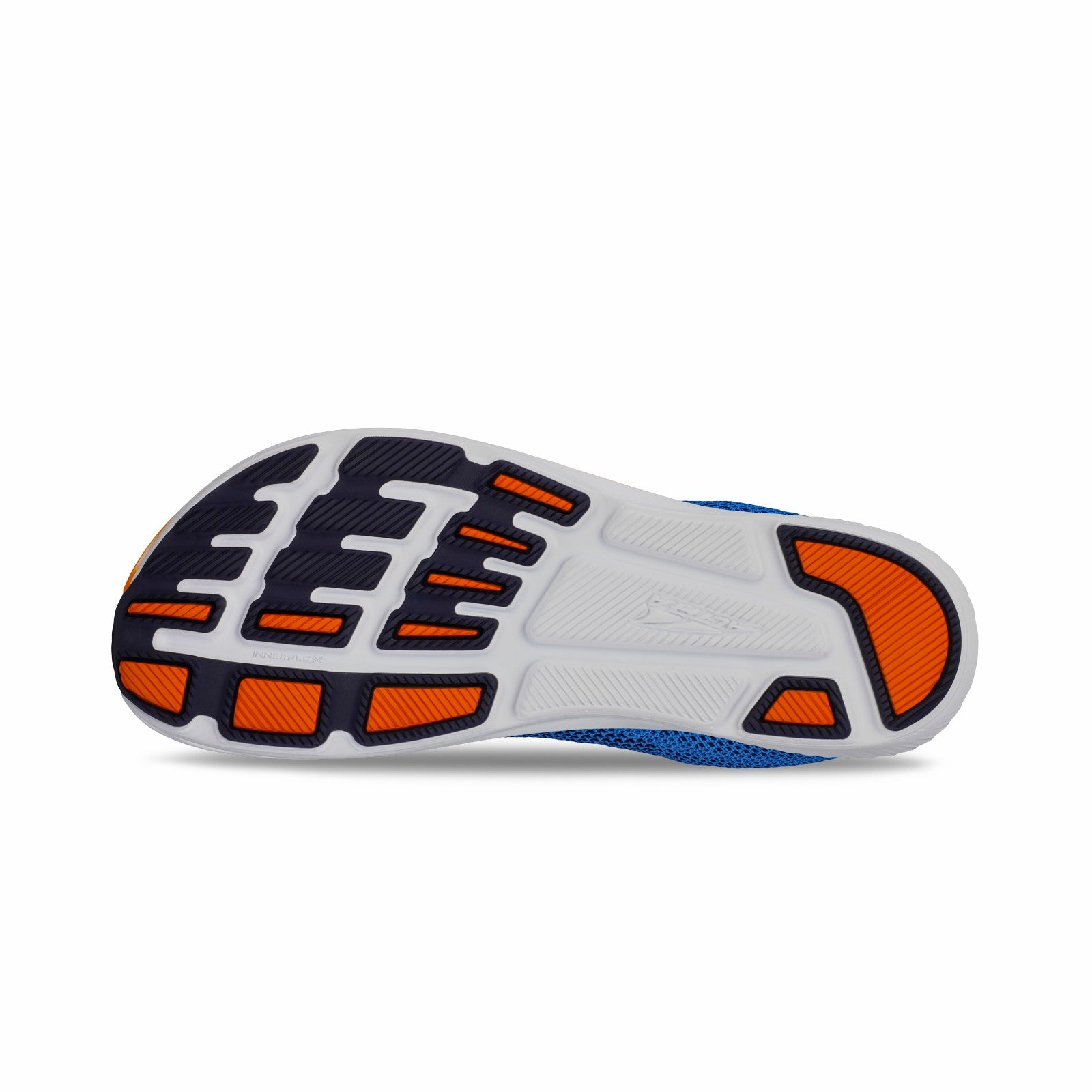 Men's Escalante Racer 2 Altra Running Discounted