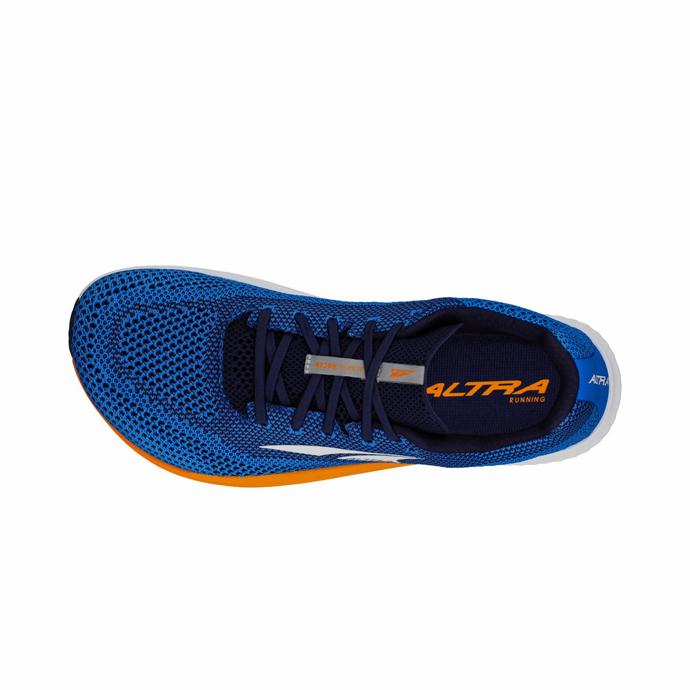 Men's Escalante Racer 2 Altra Running Discounted