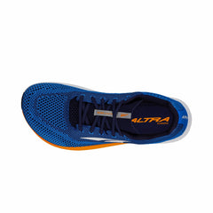 Men's Escalante Racer 2 Altra Running Discounted