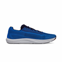 Men's Escalante Racer 2 Altra Running Discounted