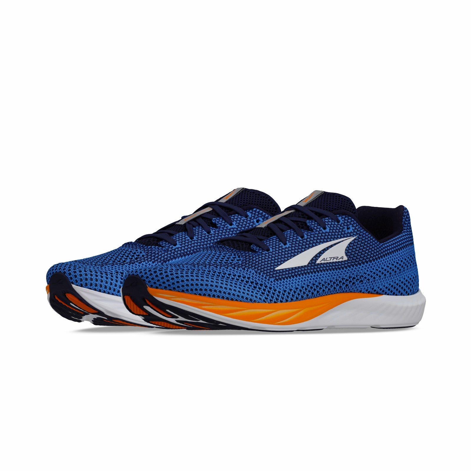 Men's Escalante Racer 2 Altra Running Discounted