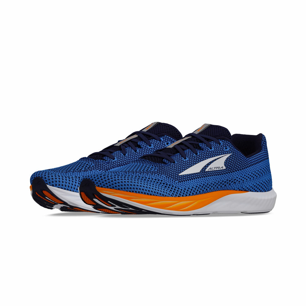 Men's Escalante Racer 2 Altra Running Discounted