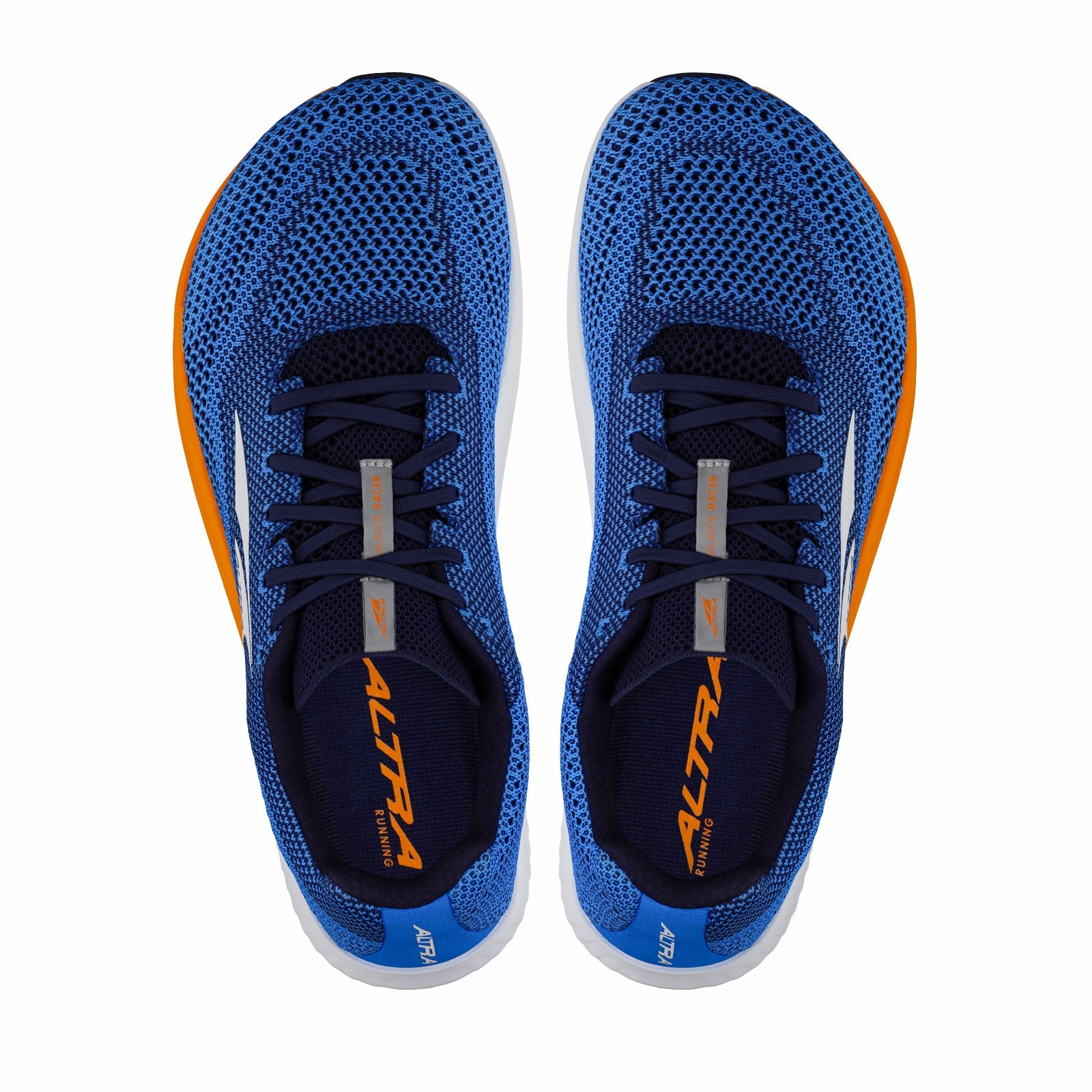 Men's Escalante Racer 2 Altra Running Discounted
