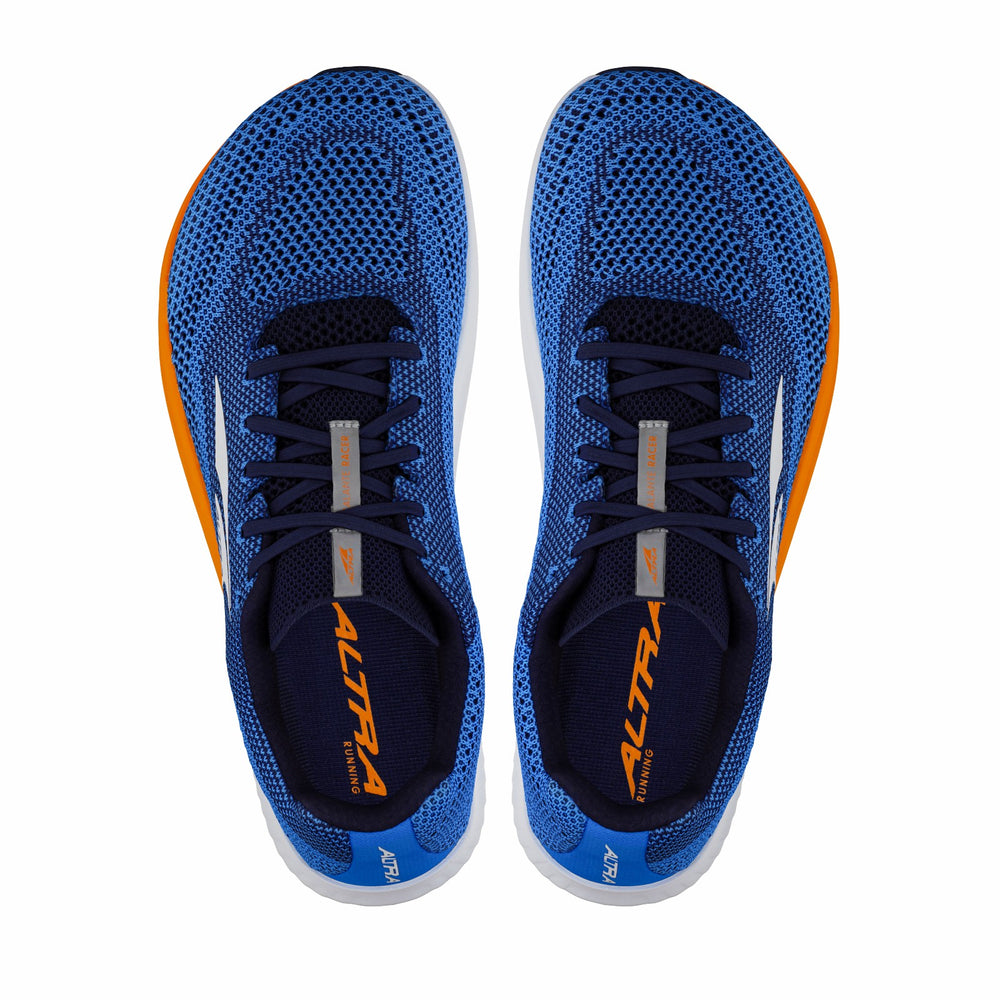 Men's Escalante Racer 2 Altra Running Discounted