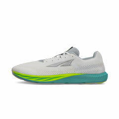 Men's Escalante Racer 2 Altra Running Exclusive Deal