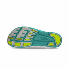 Men's Escalante Racer 2 Altra Running Exclusive Deal