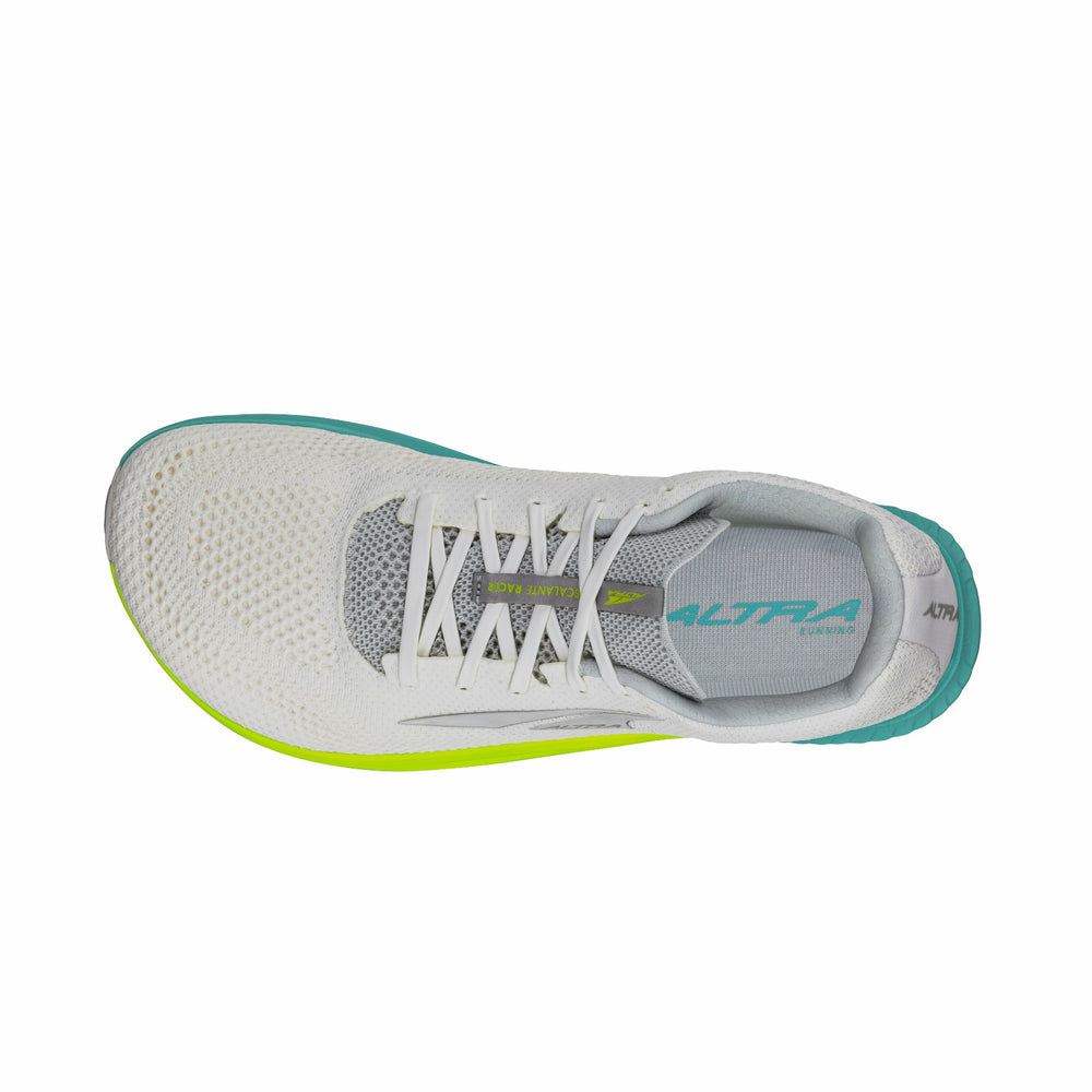 Men's Escalante Racer 2 Altra Running Exclusive Deal