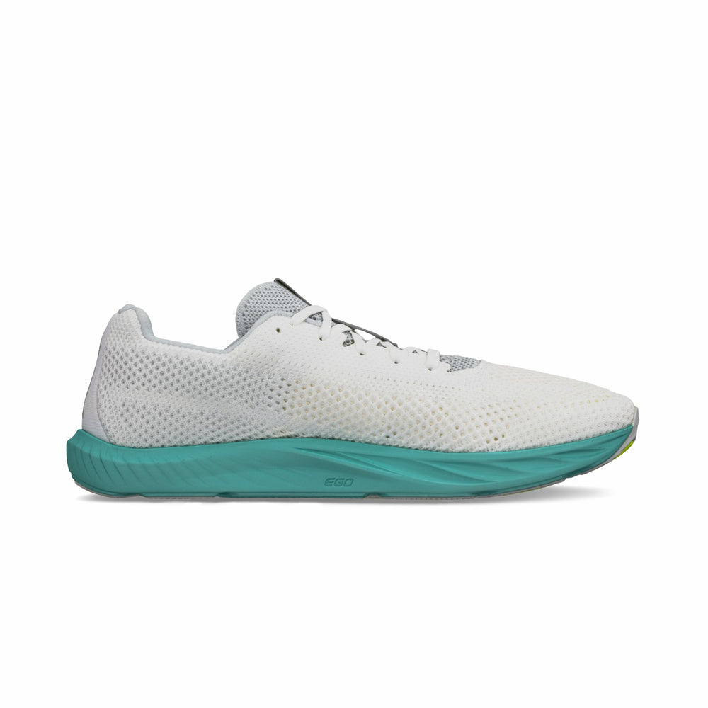 Men's Escalante Racer 2 Altra Running Exclusive Deal