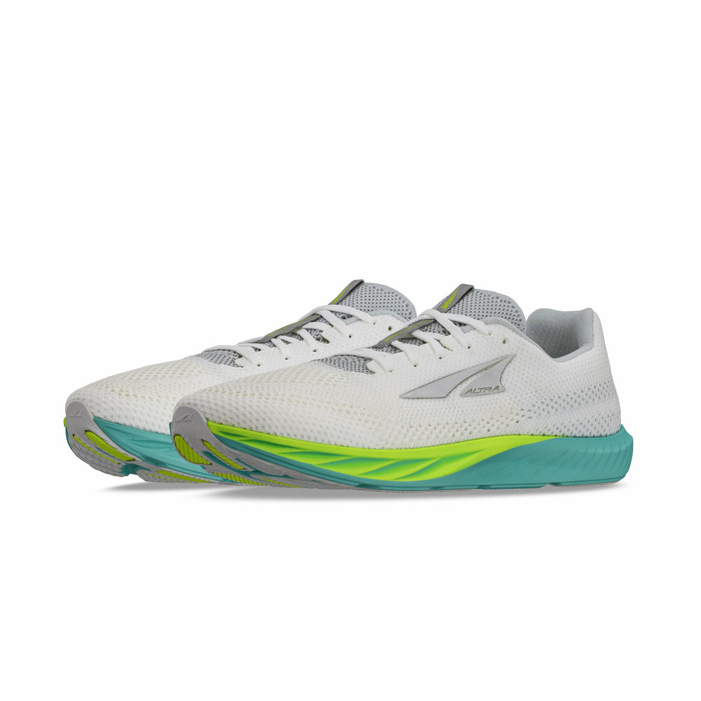 Men's Escalante Racer 2 Altra Running Exclusive Deal