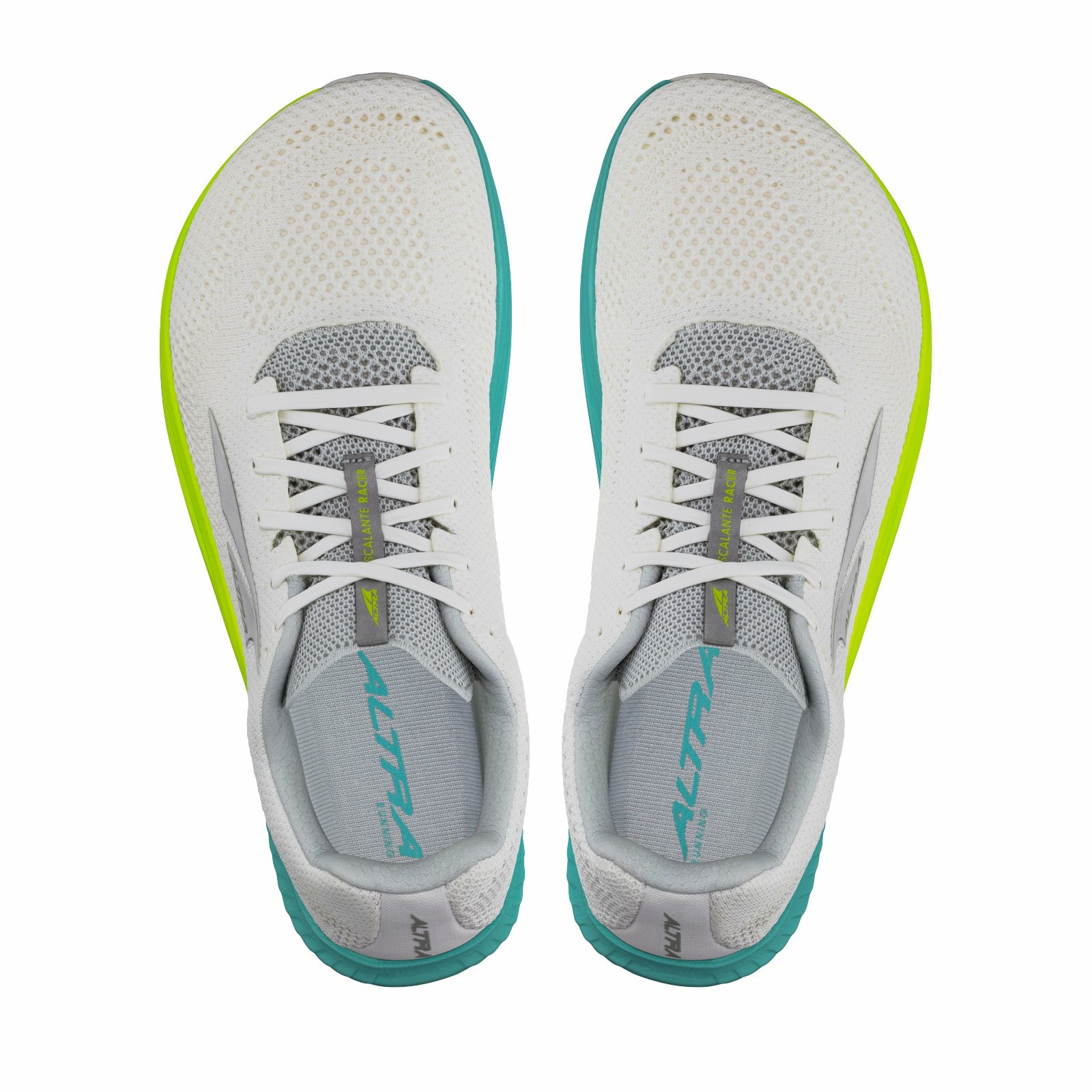 Men's Escalante Racer 2 Altra Running Exclusive Deal