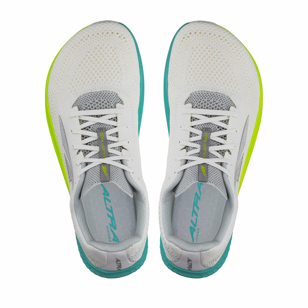 Men's Escalante Racer 2 Altra Running Exclusive Deal