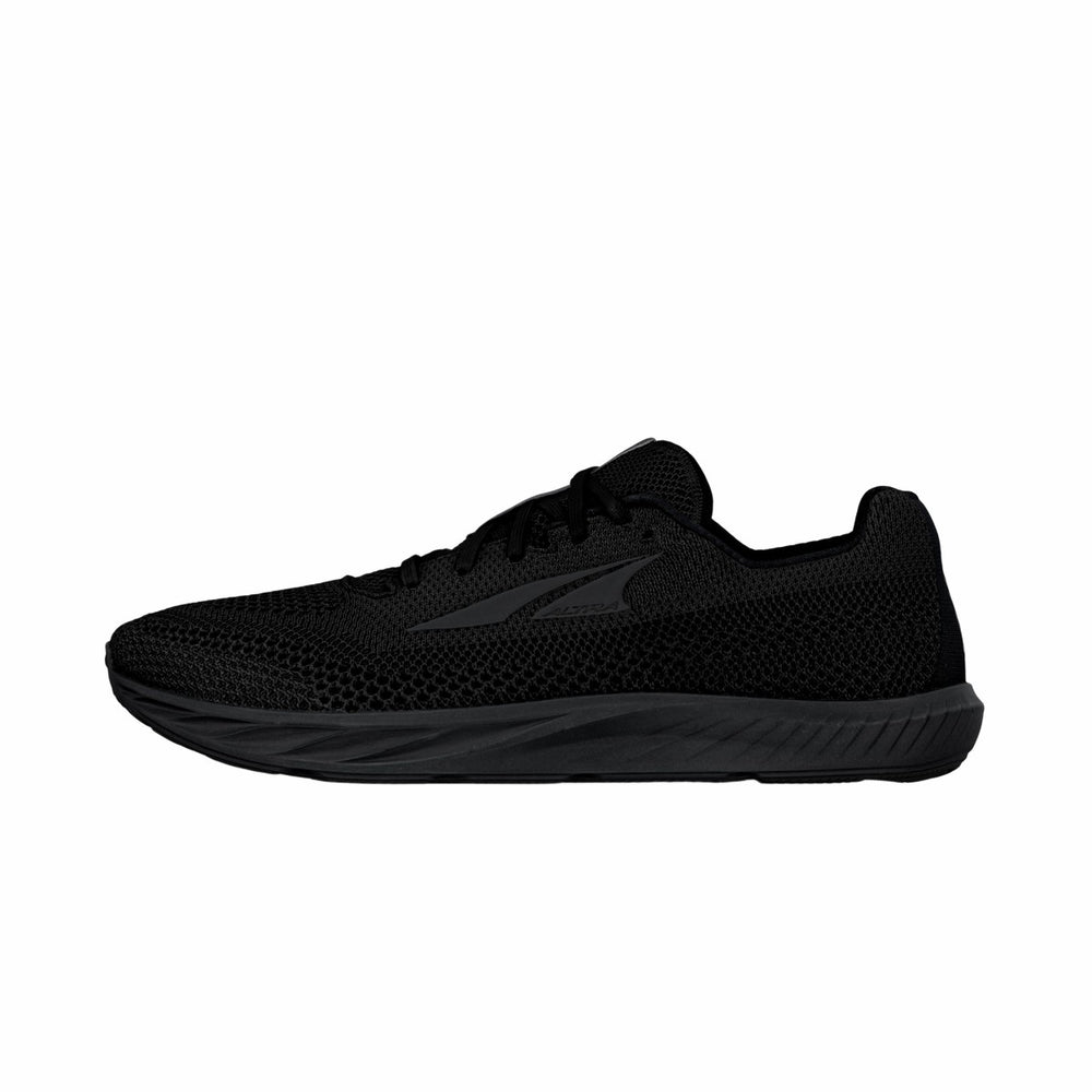 Black/Black,7,Men's