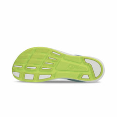 Men's Escalante Racer 2 Altra Running Hot Deal