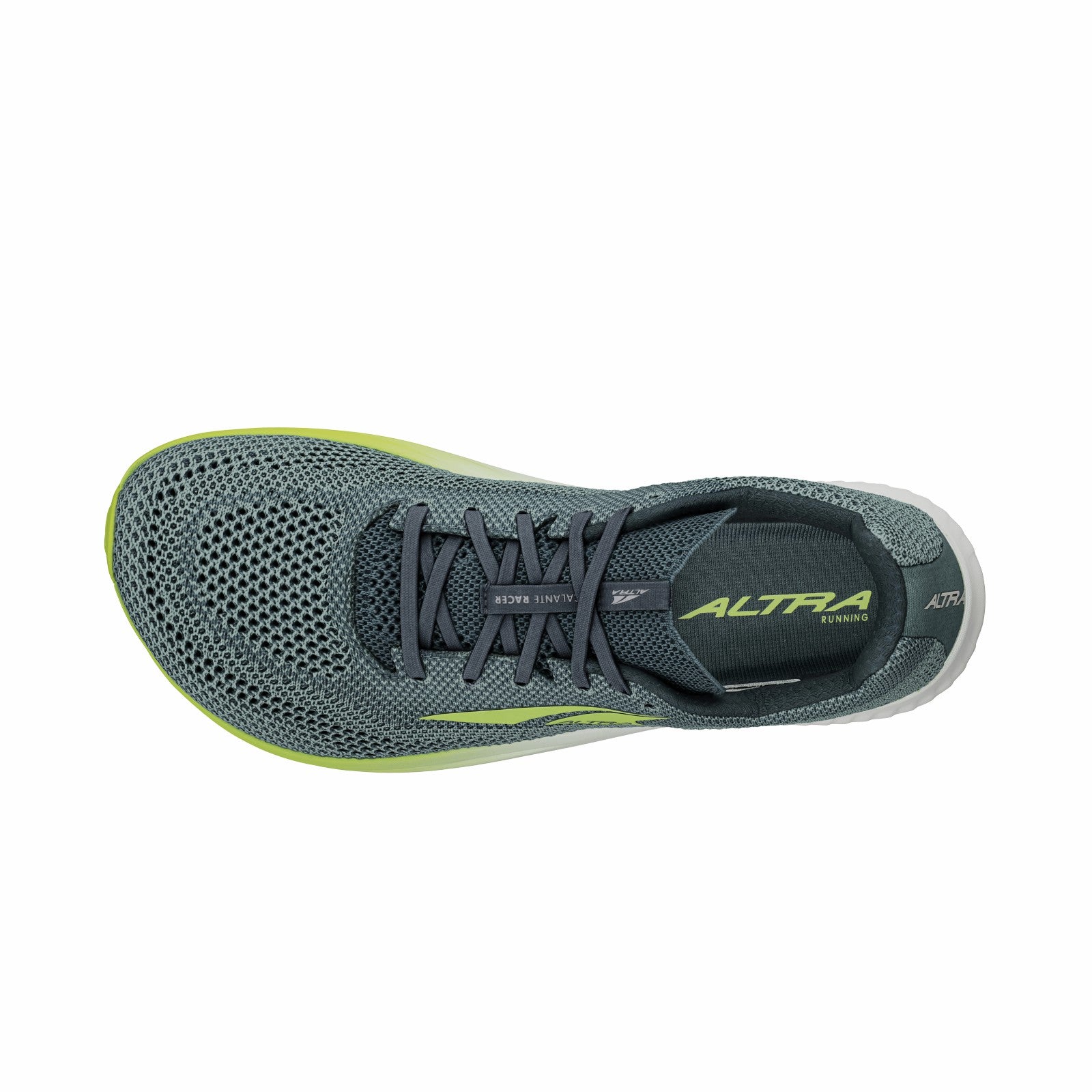 Men's Escalante Racer 2 Altra Running Hot Deal