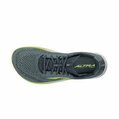 Men's Escalante Racer 2 Altra Running Hot Deal