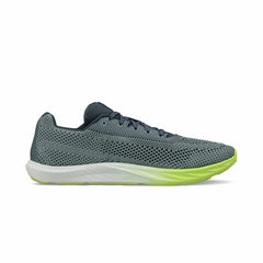 Men's Escalante Racer 2 Altra Running Hot Deal