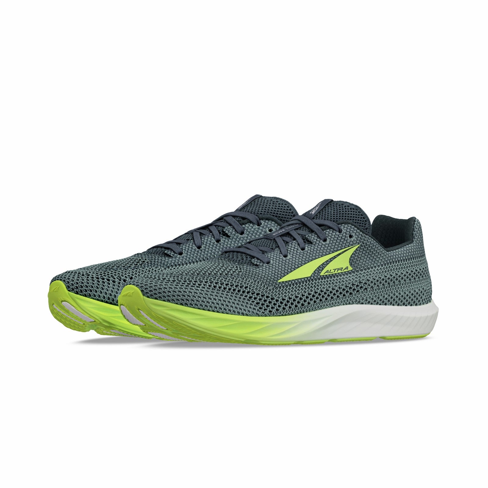 Men's Escalante Racer 2 Altra Running Hot Deal