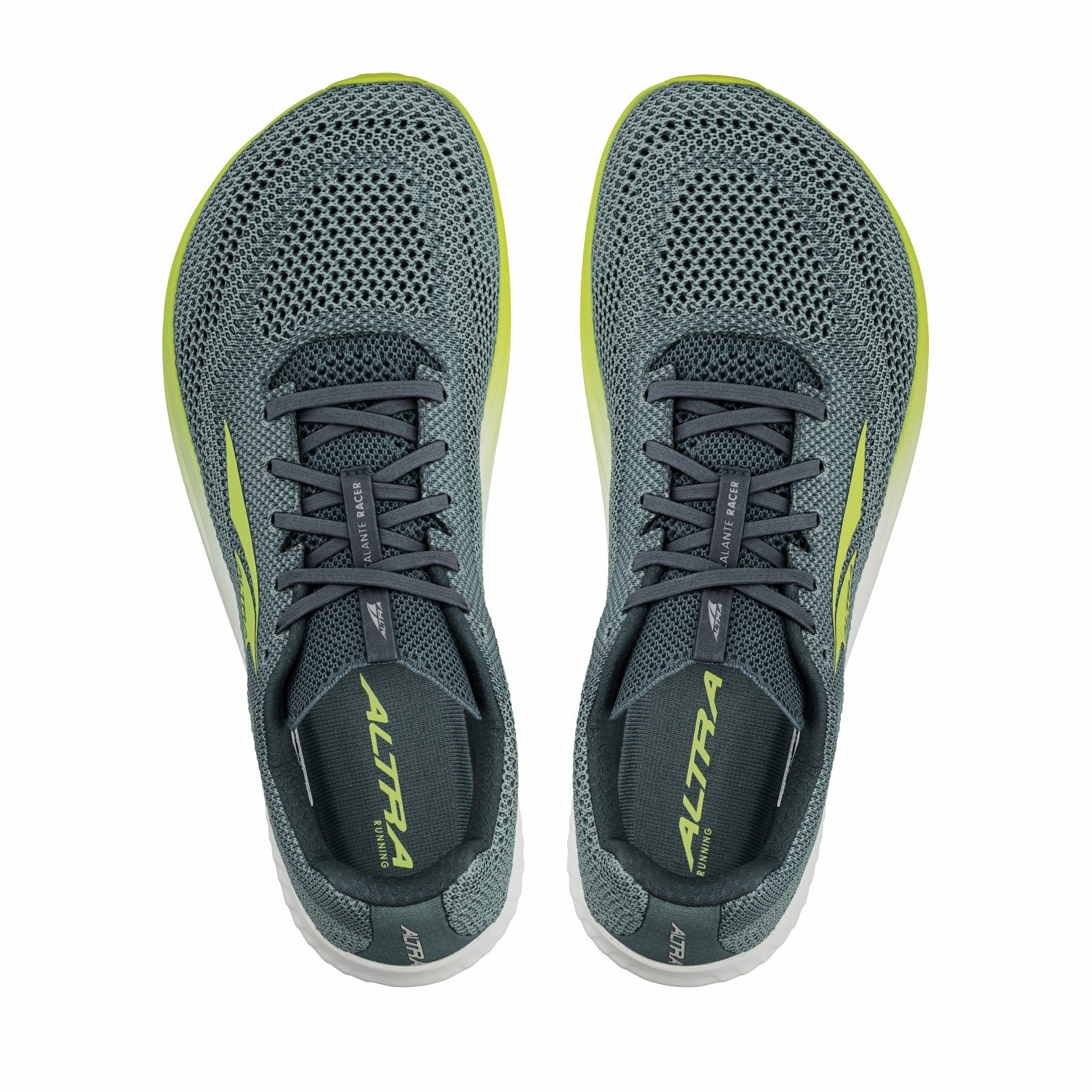 Men's Escalante Racer 2 Altra Running Hot Deal