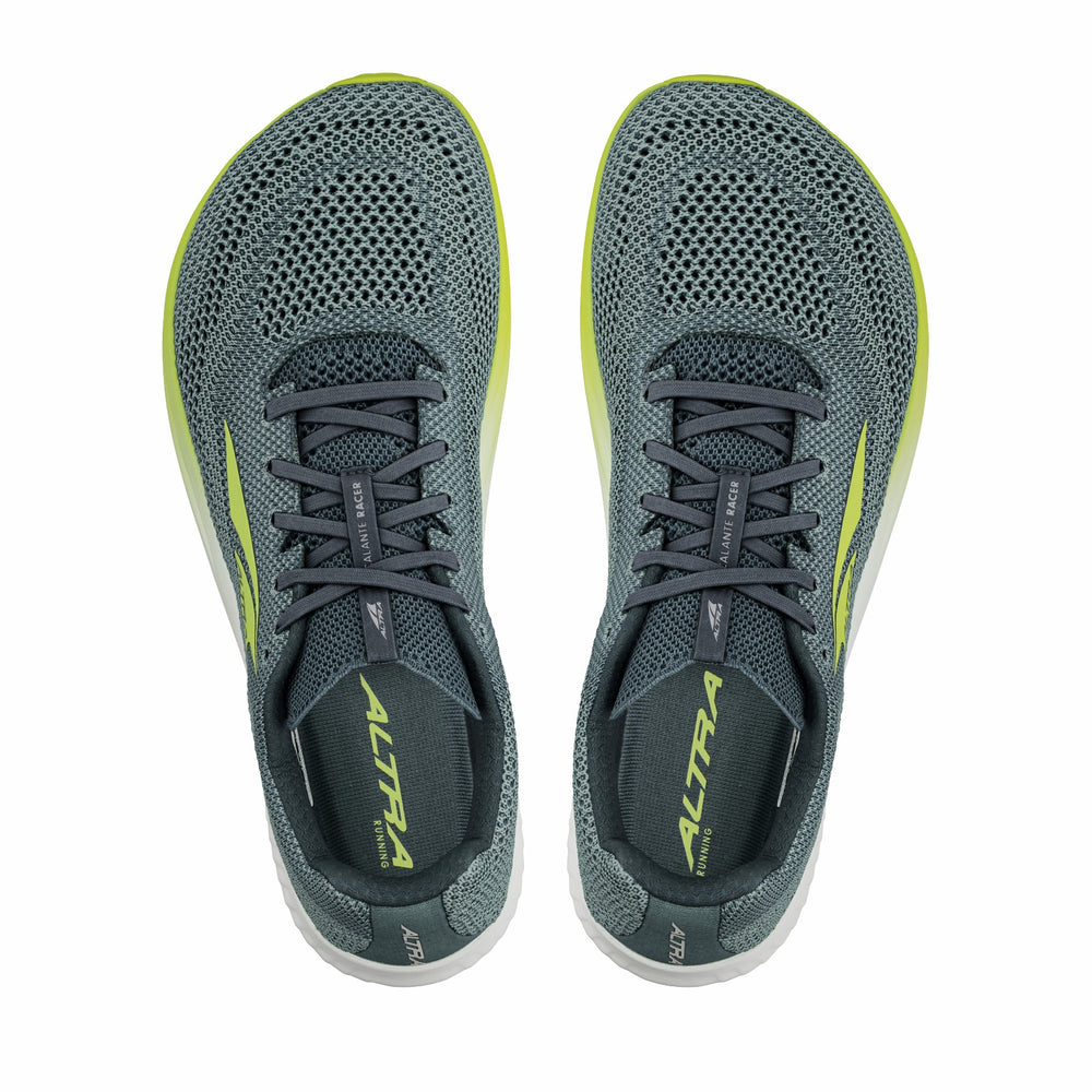 Men's Escalante Racer 2 Altra Running Hot Deal