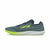 Navy/Lime