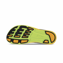 Men's Escalante Racer 2 Altra Running Limited Offer