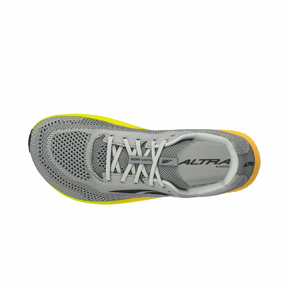 Men's Escalante Racer 2 Altra Running Limited Offer