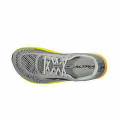 Men's Escalante Racer 2 Altra Running Limited Offer