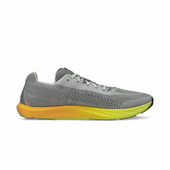 Men's Escalante Racer 2 Altra Running Limited Offer