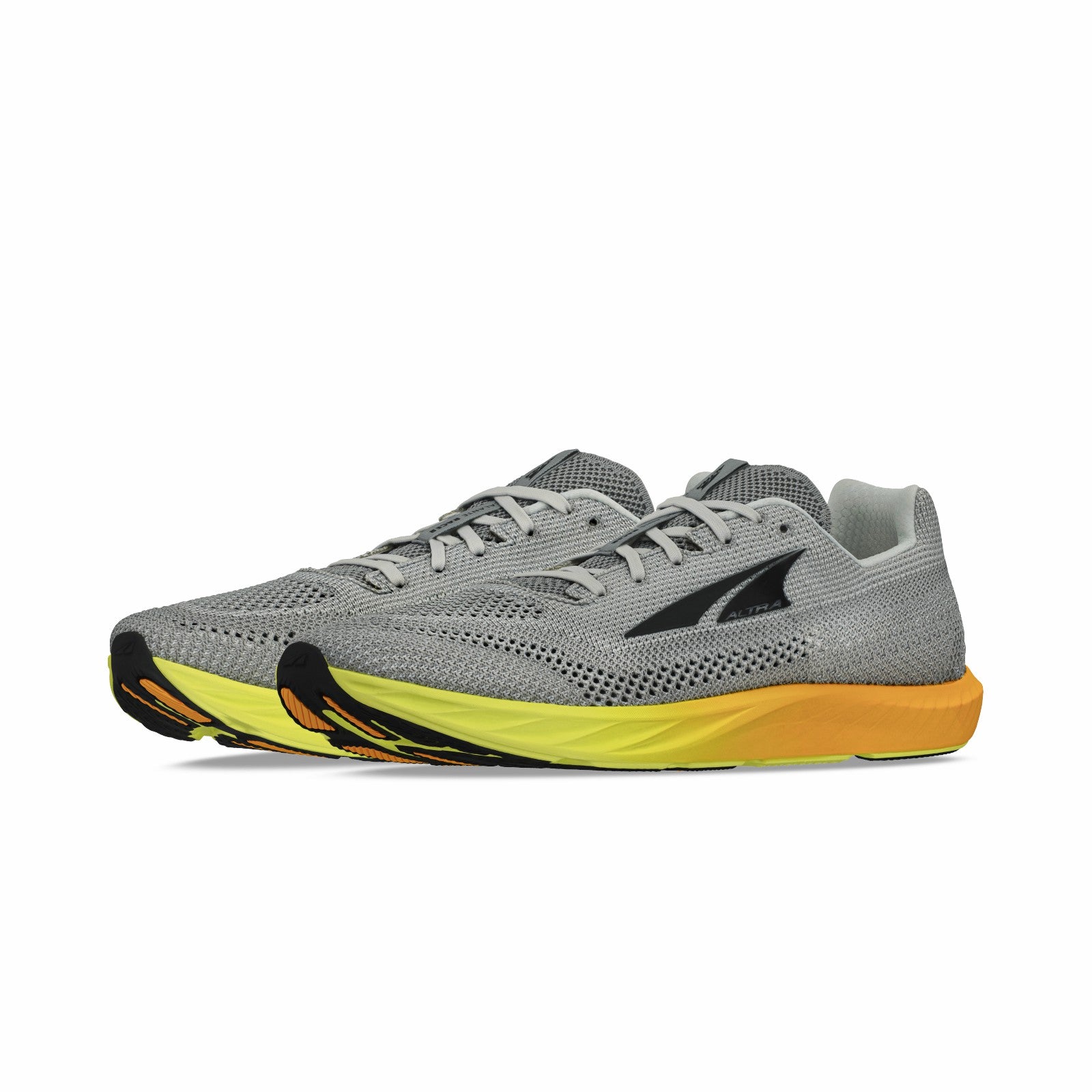 Men's Escalante Racer 2 Altra Running Limited Offer