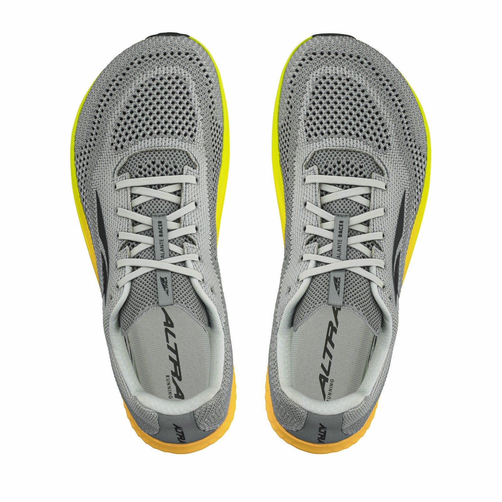 Men's Escalante Racer 2 Altra Running Limited Offer