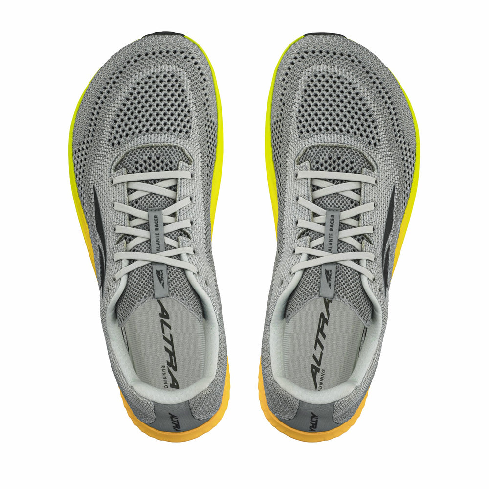 Men's Escalante Racer 2 Altra Running Limited Offer