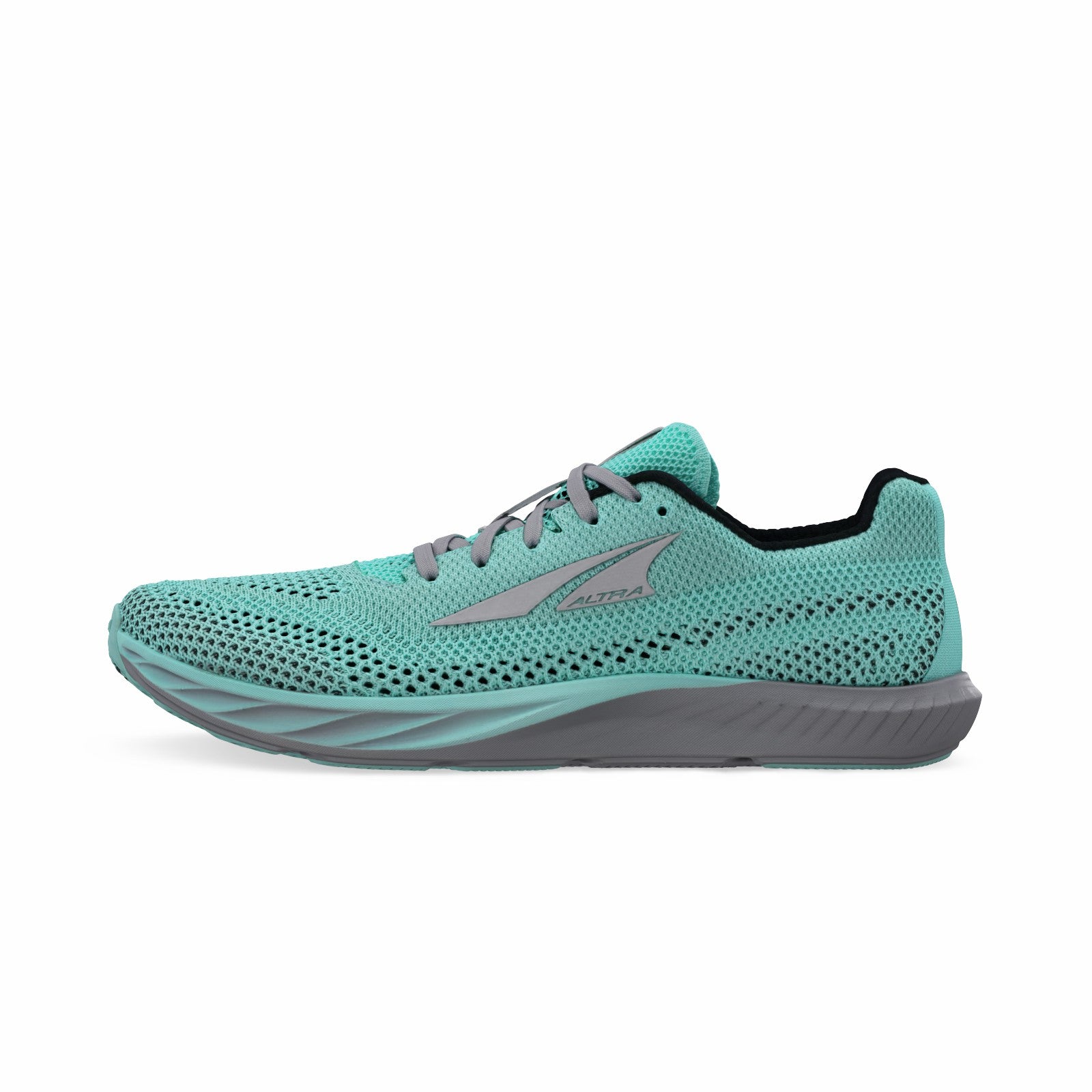 Women's Escalante Racer 2 Altra Running On Sale