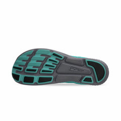 Women's Escalante Racer 2 Altra Running On Sale