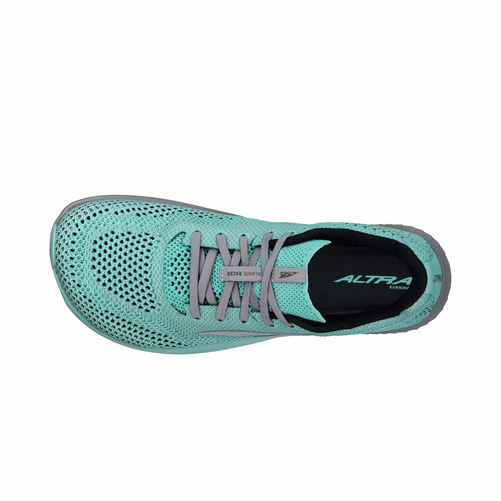 Women's Escalante Racer 2 Altra Running On Sale