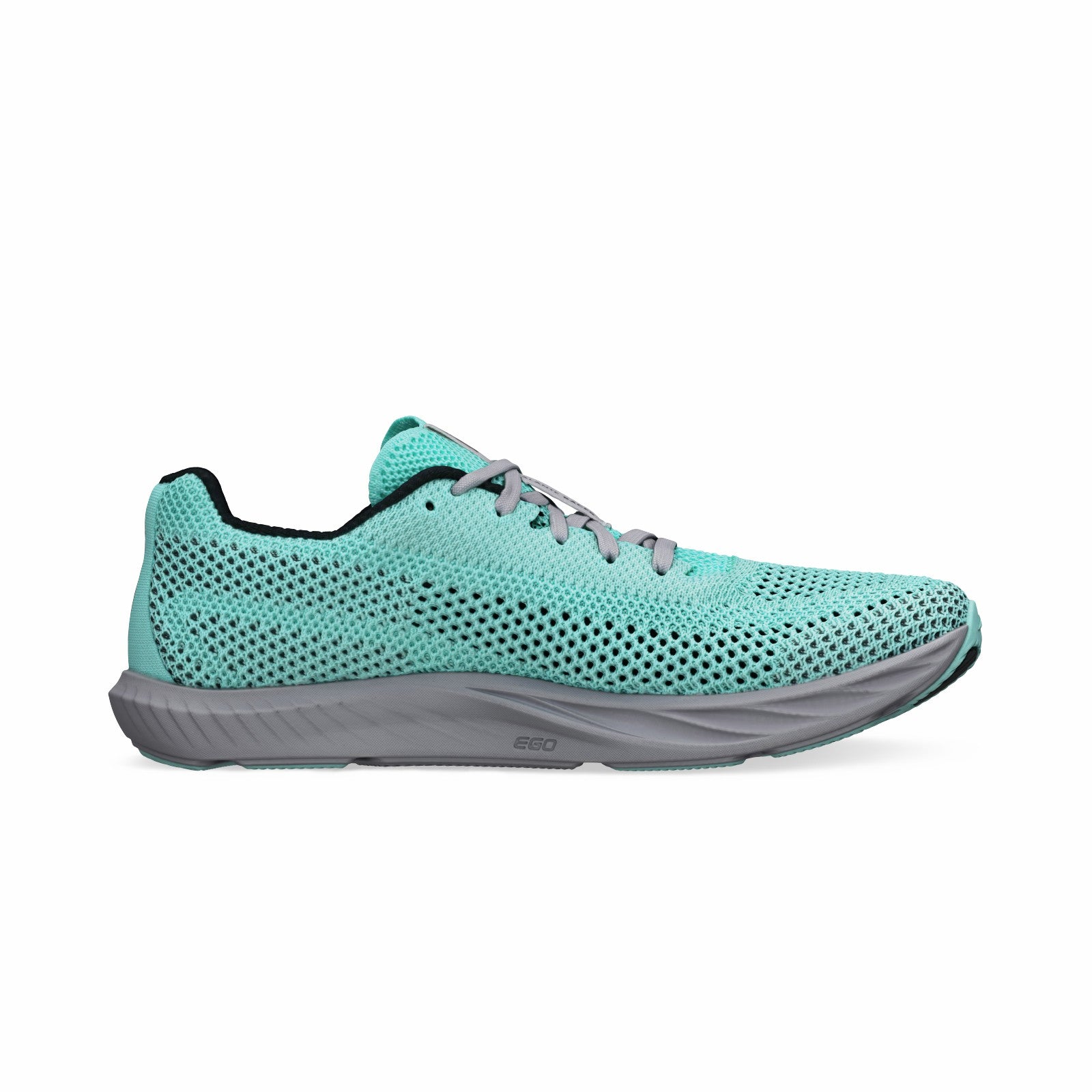 Women's Escalante Racer 2 Altra Running On Sale