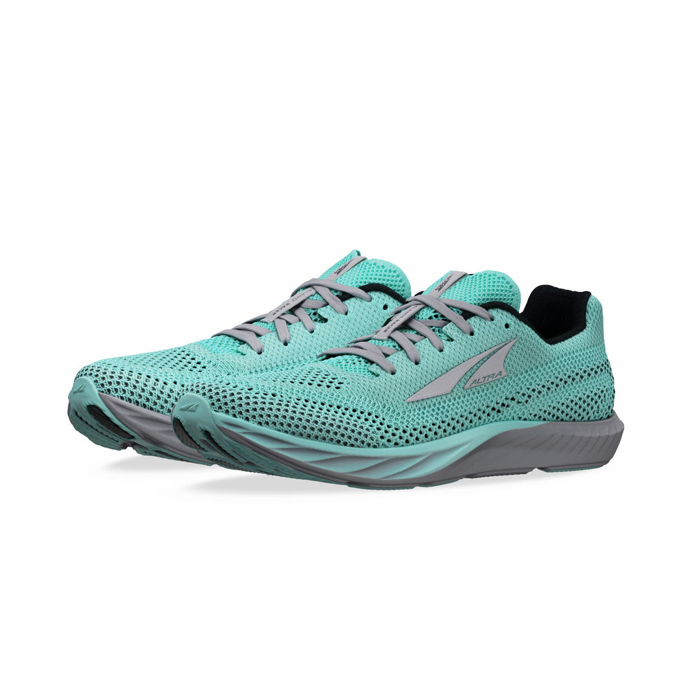 Women's Escalante Racer 2 Altra Running On Sale