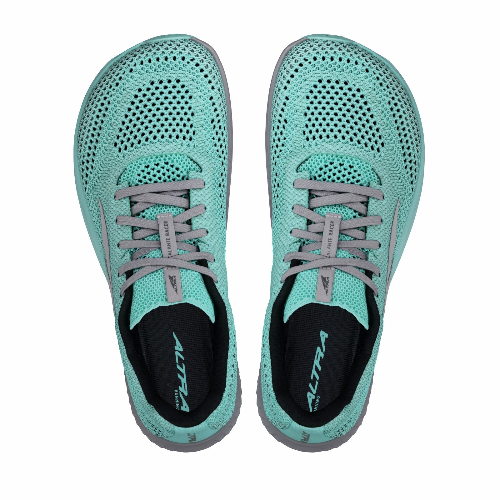 Women's Escalante Racer 2 Altra Running On Sale